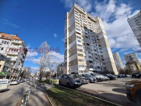 ���� ��� ���� 3-����� | Imot.bg � ����� ������ 10