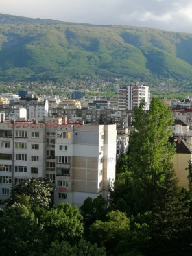 ���� ��� ���� 3-����� | Imot.bg � ����� ������ 9