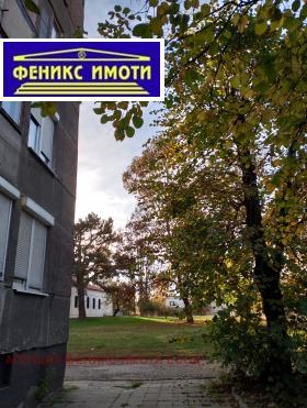 ���� ��� ���� 3-����� | Imot.bg � ����� ������ 16
