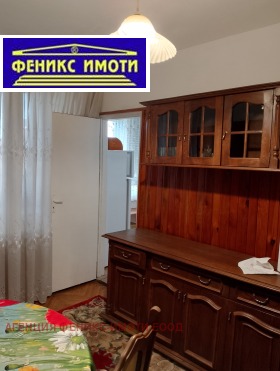 ���� ��� ���� 3-����� | Imot.bg � ����� ������ 8