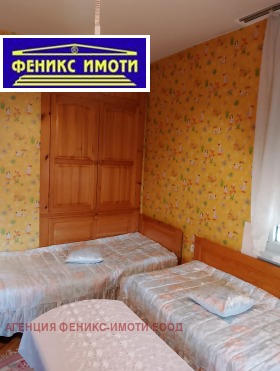 ���� ��� ���� 3-����� | Imot.bg � ����� ������ 3