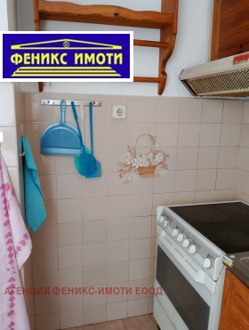 ���� ��� ���� 3-����� | Imot.bg � ����� ������ 10