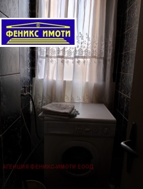 ���� ��� ���� 3-����� | Imot.bg � ����� ������ 15