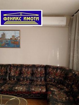 ���� ��� ���� 3-����� | Imot.bg � ����� ������ 6