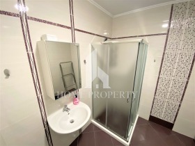 ���� ��� ���� 3-����� | Imot.bg � ����� ������ 8