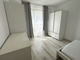 ���� ��� ���� 3-����� | Imot.bg � ����� ������ 11