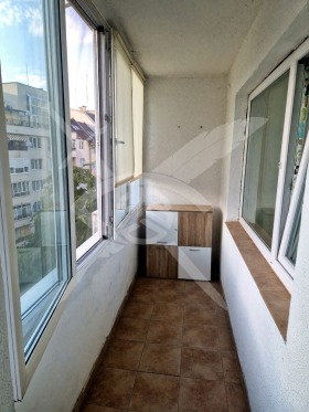 ���� ��� ���� 3-����� | Imot.bg � ����� ������ 7