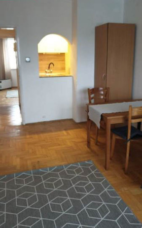 ���� ��� ���� 3-����� | Imot.bg � ����� ������ 2