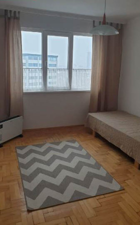 ���� ��� ���� 3-����� | Imot.bg � ����� ������ 4