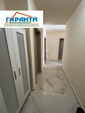 3 bedroom Tsentar, Plovdiv 13