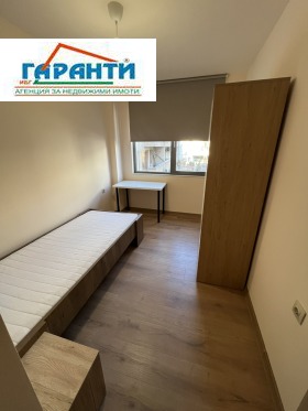 3 slaapkamers Tsentar, Plovdiv 8