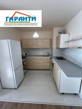 3 bedroom Tsentar, Plovdiv 5