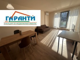 3 bedroom Tsentar, Plovdiv 2