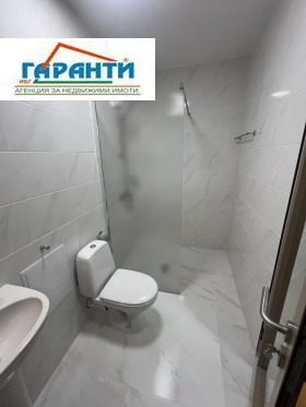 3 bedroom Tsentar, Plovdiv 12