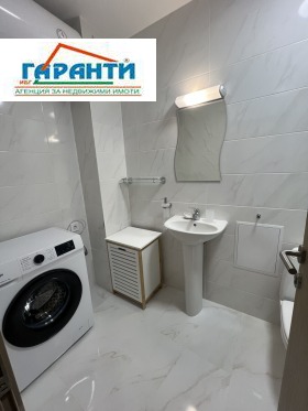 3 bedroom Tsentar, Plovdiv 10