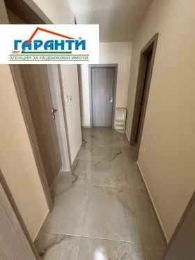 3 bedroom Tsentar, Plovdiv 11