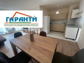 3 bedroom Tsentar, Plovdiv 1