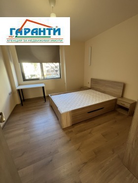 3 bedroom Tsentar, Plovdiv 7