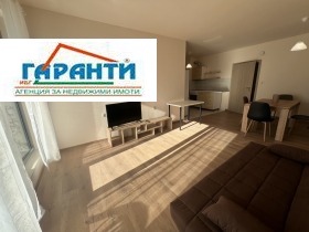 3 bedroom Tsentar, Plovdiv 3