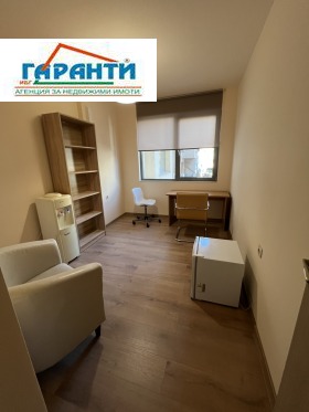 3 slaapkamers Tsentar, Plovdiv 9