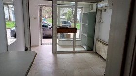 Офиси под наем в град София, Слатина - изображение 1 