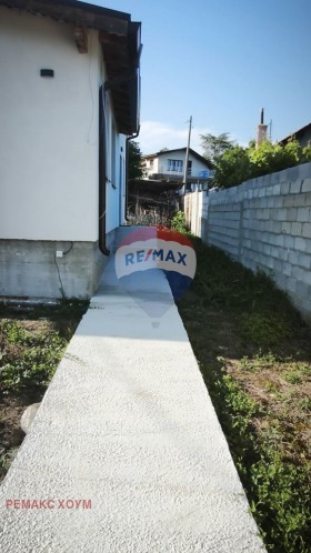 ���� ��� ���� ���� | Imot.bg � ����� ������ 3