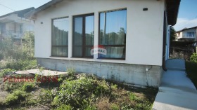 ���� ��� ���� ���� | Imot.bg � ����� ������ 4