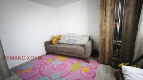 ���� ��� ���� ���� | Imot.bg � ����� ������ 8