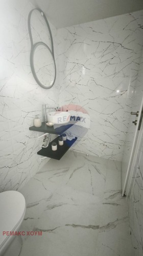 ���� ��� ���� ���� | Imot.bg � ����� ������ 14