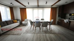 ���� ��� ���� ���� | Imot.bg � ����� ������ 5