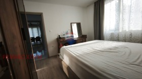 ���� ��� ���� ���� | Imot.bg � ����� ������ 11
