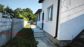 ���� ��� ���� ���� | Imot.bg � ����� ������ 2