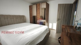 ���� ��� ���� ���� | Imot.bg � ����� ������ 10