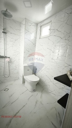 ���� ��� ���� ���� | Imot.bg � ����� ������ 13
