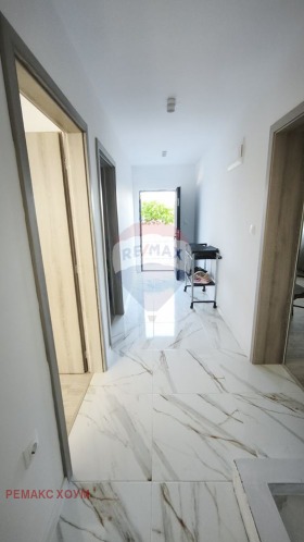���� ��� ���� ���� | Imot.bg � ����� ������ 15