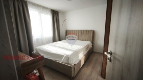 ���� ��� ���� ���� | Imot.bg � ����� ������ 12
