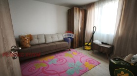 ���� ��� ���� ���� | Imot.bg � ����� ������ 9
