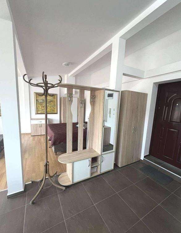 Дава под наем 1-СТАЕН, гр. Варна, Център, снимка 4 - Апартаменти - 52575737