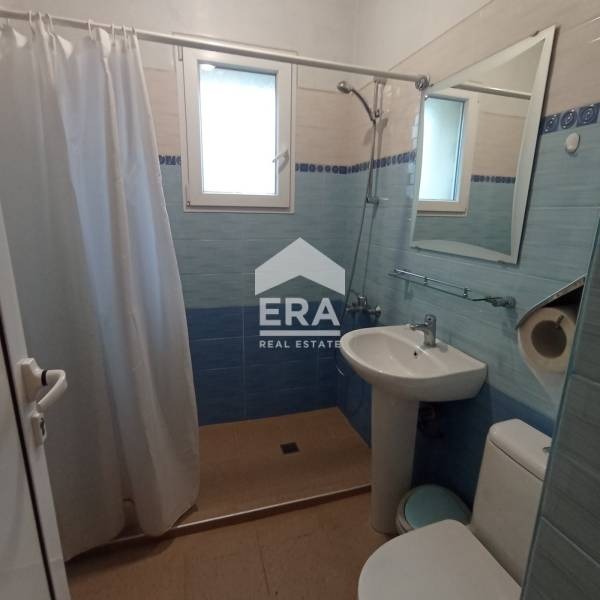 Дава под наем 1-СТАЕН, гр. София, Света Троица, снимка 5 - Апартаменти - 53947561