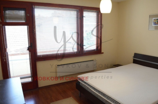 En renta  1 dormitorio Plovdiv , Karshiyaka , 65 metros cuadrados | 51963468 - imagen [2]