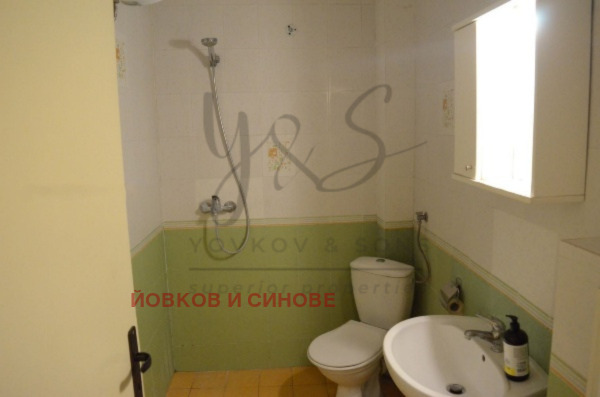 En renta  1 dormitorio Plovdiv , Karshiyaka , 65 metros cuadrados | 51963468 - imagen [6]