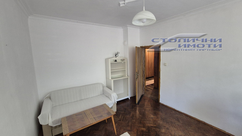 Дава под наем  2-стаен град София , Гео Милев , 75 кв.м | 70060009 - изображение [4]