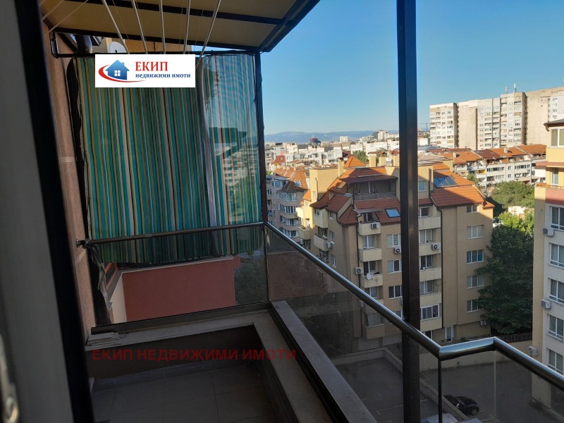 Дава под наем  2-стаен град София , Студентски град , 65 кв.м | 99155491 - изображение [6]