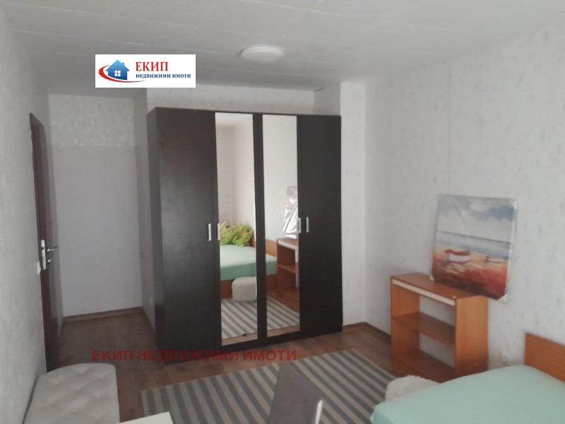 Дава под наем  2-стаен град София , Студентски град , 65 кв.м | 99155491 - изображение [4]