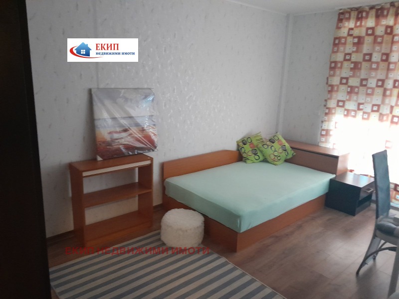 Дава под наем  2-стаен град София , Студентски град , 65 кв.м | 99155491 - изображение [3]