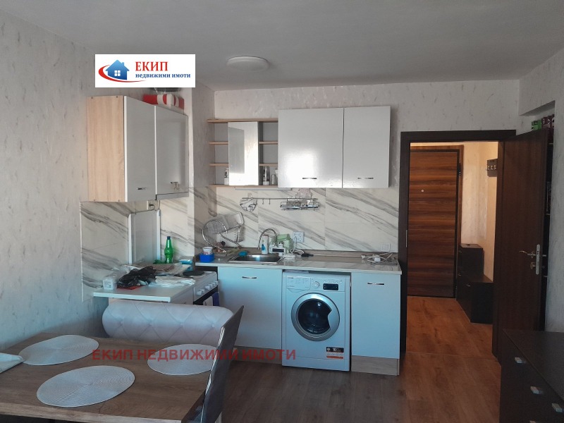 Дава под наем  2-стаен град София , Студентски град , 65 кв.м | 99155491 - изображение [2]