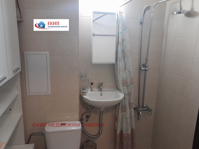 Дава под наем  2-стаен град София , Студентски град , 65 кв.м | 99155491 - изображение [5]