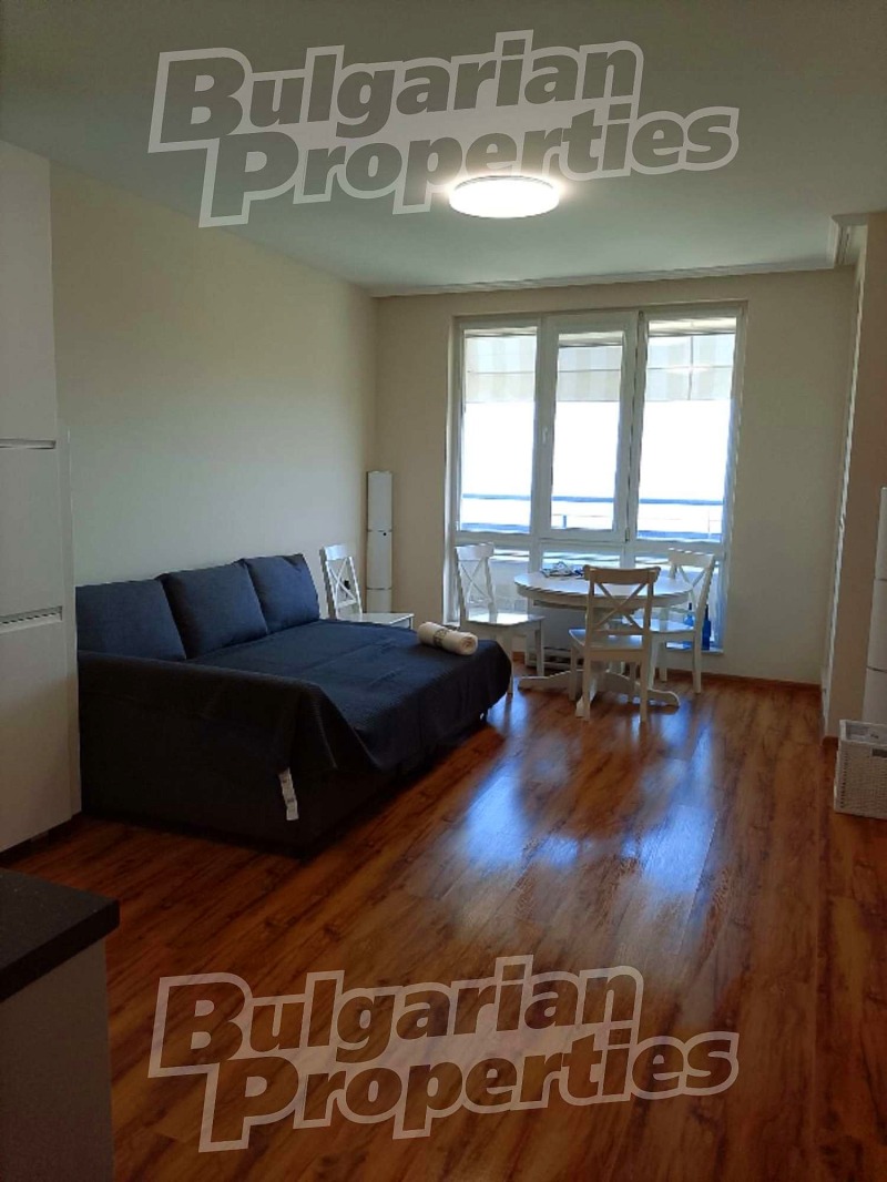 For Rent  1 bedroom Varna , Chayka , 83 sq.m | 70363813 - image [5]