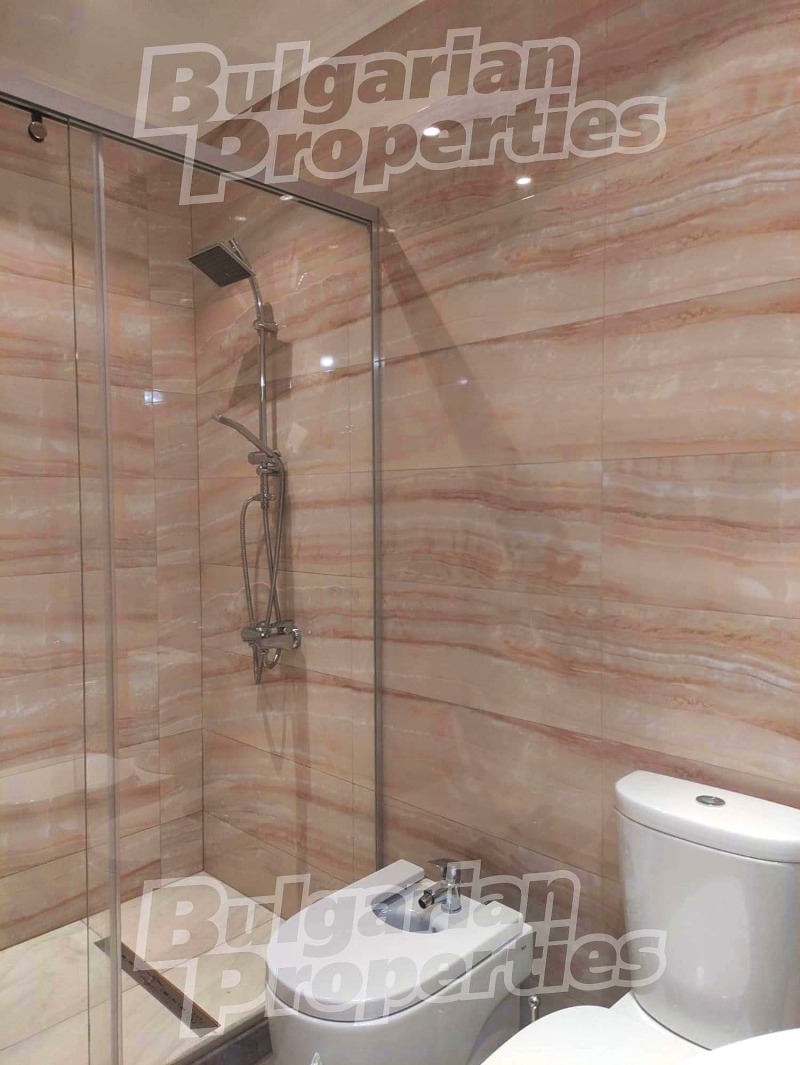 For Rent  1 bedroom Varna , Chayka , 83 sq.m | 70363813 - image [11]