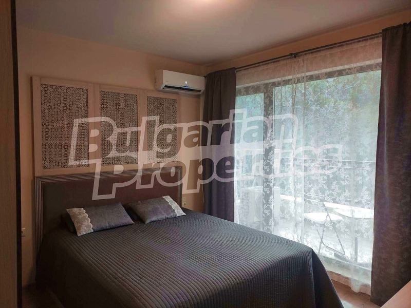 For Rent  1 bedroom Varna , Chayka , 83 sq.m | 70363813 - image [9]